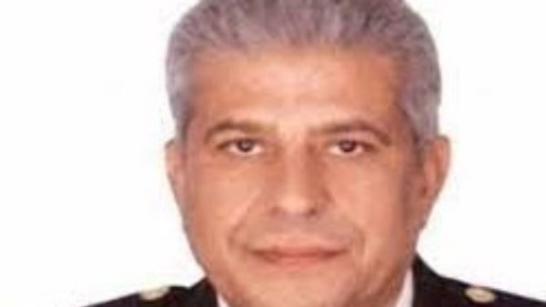 الحكم على المتهم باغتيال اللواء نبيل فراج .. اليوم 1 868649221012025071209080383