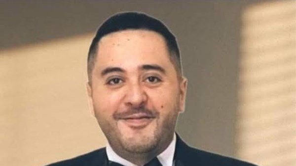 عمرو عبد العزيز يُوجّه رسالة للزعيم عادل إمام بعد ظهوره في حفل زفاف حفيده 1 870447685046202507060227312731