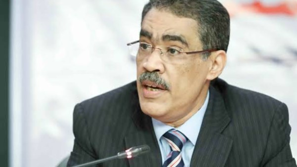 ضياء رشوان: نتنياهو يسعى لغطاء من ترامب لضم الضفة ضمن مشروعه السياسي 1 873574217980202502020745224522