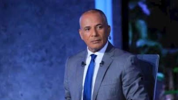 أحمد موسى: مجمع التحرير انضم إلى سلسة فنادق عالمية 1 873574217980202506151136573657
