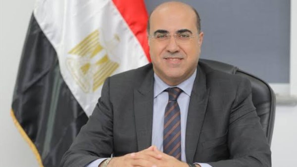 أفريقيا سوق واعدة ومصر بوابتها المستقرة نحو الاستثمار والتصنيع 1 873574217980202507131052425242