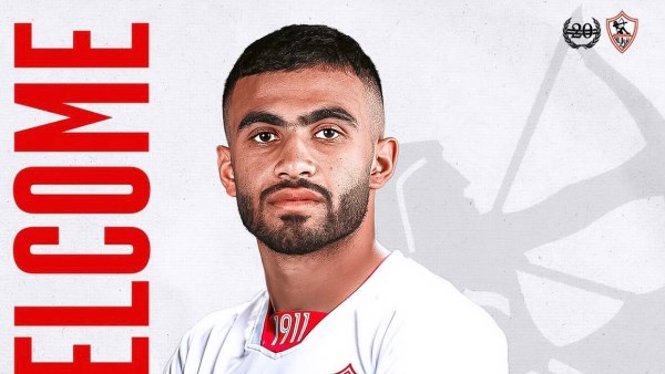 ألف سلامة عليك يا حبيبي.. عواد يدعم أحمد حسام بعد الإصابة 1 87823741560320250715061301131