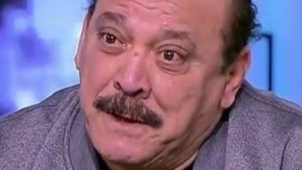 لم اعتزل الفن وأنا بخير وبطمن كل جمهوري.. خاص 1 88064142306720250716062108218