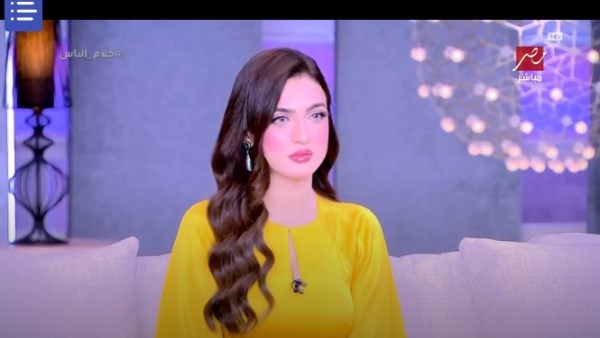 الراجل مصدر المسك وريحته بتفوح .. ومينطبقش عليه النظافة الشخصية 1 88144645400020250711070730730