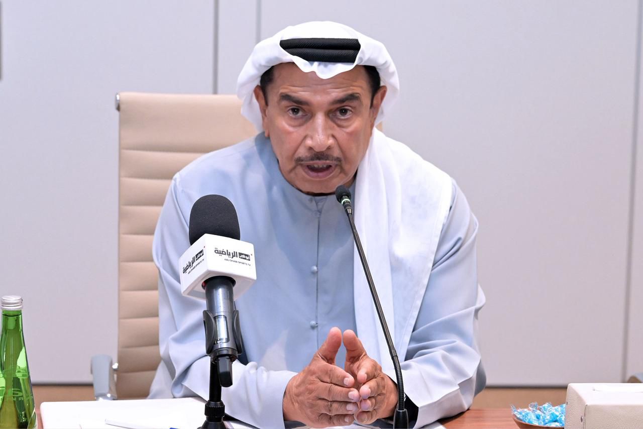 لأول مرة.. سباق زايد الخيري ينطلق من 6 محطات عالمية في 3 قارات جديدة 3 905