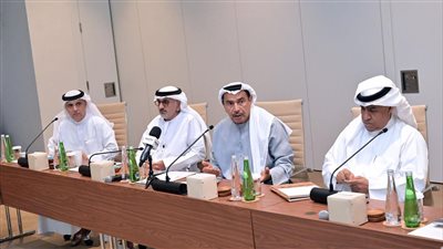 لأول مرة.. سباق زايد الخيري ينطلق من 6 محطات عالمية في 3 قارات جديدة 1 907