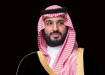 بتوجيه من ولي العهد.. منتدى الاستثمار السعودي السوري يُعقد في دمشق 1 9473800