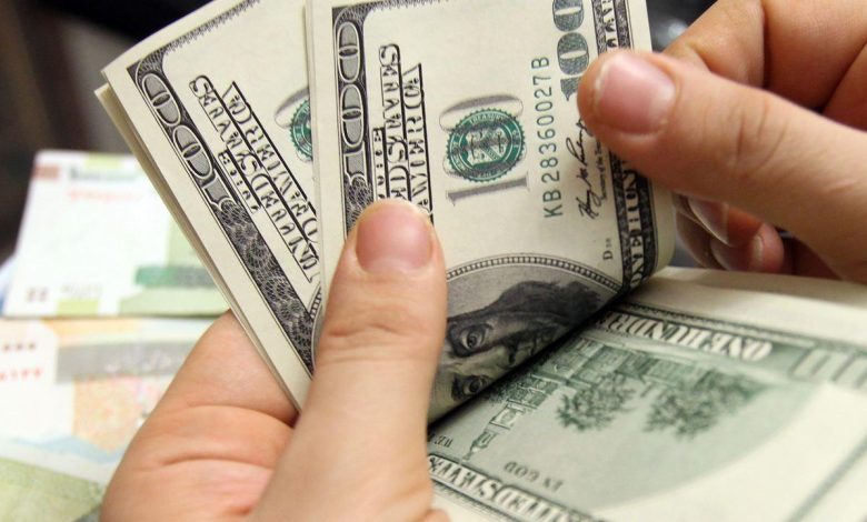 استقرار أسعار الدولار في السعودية والإمارات والأردن ومصر اليوم 1 D8Afd988D984D8A7D8B1 0