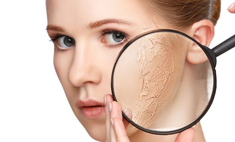 مشروبات تسرع شيخوخة البشرة وتؤثر على مرونتها 1 D8B4D98Ad8Aed988D8Aed8A9