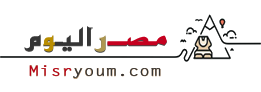 موعد ومكان جنازة الفنان الراحل محمد عواد - موقع مصر اليوم الإخباري 1 Egypt Today22 1