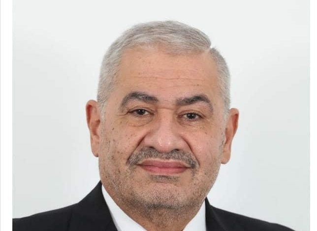 مروان مصطفى يكتب : سنترال رمسيس هل هو بداية المواجهة ..؟؟ 1 Img 20241212 Wa0001 2