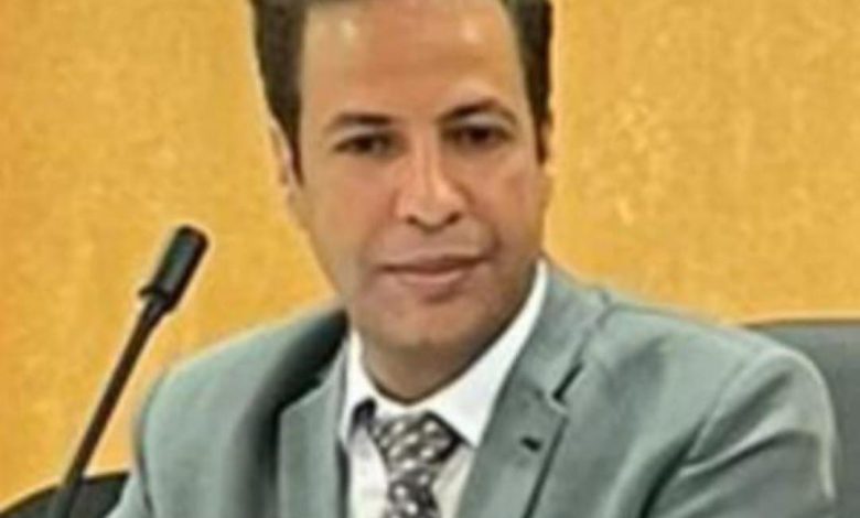 د. فتحي حسين يكتب: البلطجة.. حين تتحول الجريمة إلى تريند! 1 Img 20250708 Wa02401