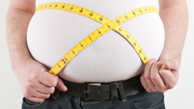 What Men Can Learn From Simon Gault Istock 183755921