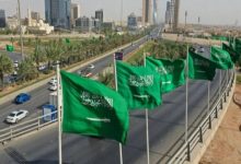 Ajel English Import 2021 01 1613133 D9A1