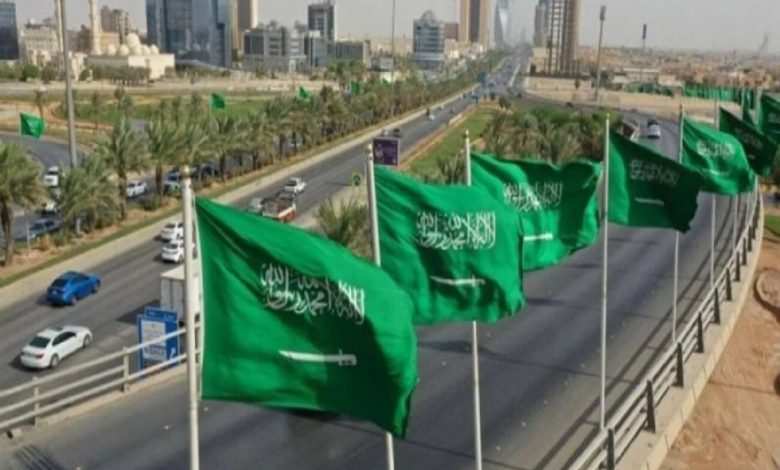 السعودية تتصدر عالميًا في نمو إيرادات السياحة الدولية خلال الربع الأول من 2025 1 Ajel English Import 2021 01 1613133 D9A1