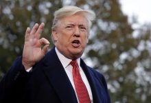 Donald Trump This Week 02 Ap Jc 181110 Hpmain