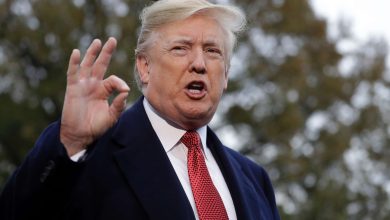 Donald Trump This Week 02 Ap Jc 181110 Hpmain