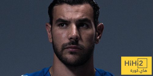 الهلال يضحي بنجمه بعد التعاقد مع ثيو هيرنانديز 1 Hihi2 2025 07 11 06 03 00 103637 E1752202986443