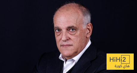تيباس يهاجم الريال من جديد! 1 Hihi2 2025 07 12 10 37 18 581964