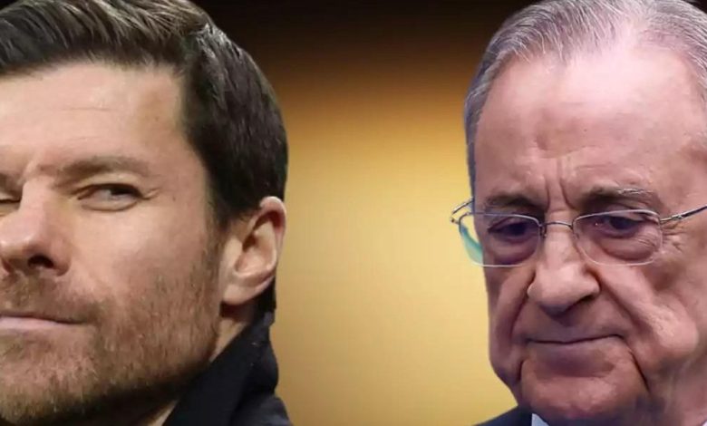 كيف ينفق ريال مدريد مكافأة الـ73 مليون يورو على الصفقات الجديدة؟ 1 Hihi2 2025 07 13 00 25 21 275923 E1752355654491