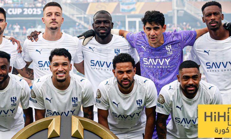 الهلال يستعد لضم مهاجم جديد 1 Hihi2 2025 07 13 08 14 32 902651