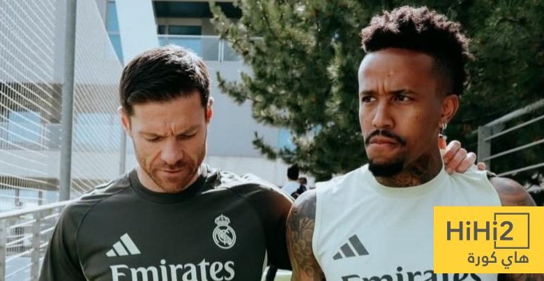ميليتاو يعود لإنقاذ ريال مدريد! 1 Hihi2 2025 07 13 14 29 22 538445