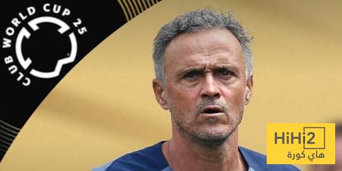 الإعلام المدريدي يشمت في إنريكي بعد الخسارة من تشيلسي 1 Hihi2 2025 07 14 00 36 06 099090