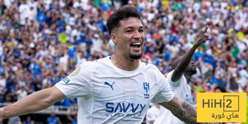 5 أسباب دفعت الهلال للاعتذار عن المشاركة في كأس السوبر 1 Hihi2 2025 07 14 03 23 46 885636 E1752452633513