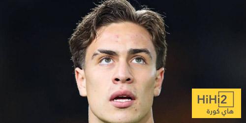 حصاد يلدز في الدوري الإيطالي 1 Hihi2 2025 07 31 05 14 09 105097