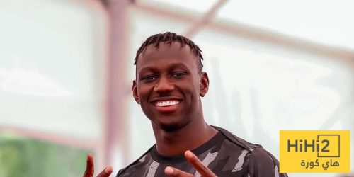 الاتحاد يتلقى عرضين أوروبيين لضم مروان الصحفي 1 Hihi2 2025 07 31 05 31 07 422532 E1753929073569