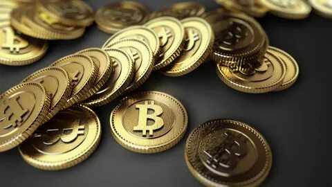 بتكوين تتجاوز 118 ألف دولار وأسهم التشفير تقفز ترقبًا لتحركات الكونغرس الأميركي 1 I 5
