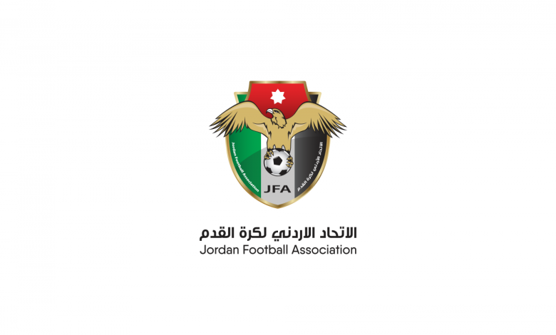 انسحاب 3 أندية بسبب الاتحاد .. ما القصة !! | اهم الأخبار 1 Image