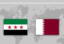 Qna Qatar Syr
