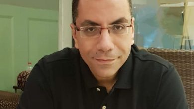 أحمد فرغلي 11 1
