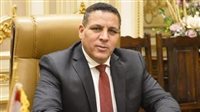 تصريحات الرئيس خلال لقاء رئيس مجلس الدولة الصيني تعكس رؤية