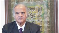 تصريحات ممدوح عباس جون إدوارد المسئول الأول والأخير عن صفقات الزمالك