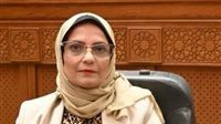 زيارة رئيس وزراء الصين للقاهرة ترسي دعائم شراكة استراتيجية أوسع