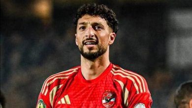 وسام أبو علي 4