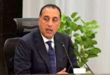 1809754358455202508060524422442