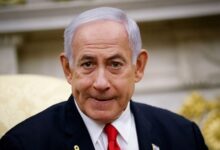 1809754358455202508140452495249