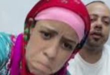 2776351534138202508010528452845
