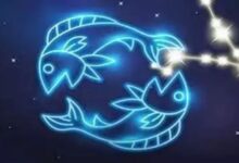 580700621306202501161211281128