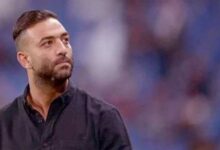 5807006213062025062604060262