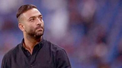 5807006213062025062604060262