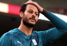 58070062130620250629061401141