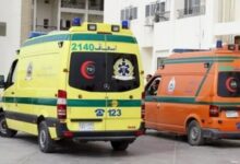 580700621306202507030233483348