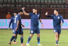 58220610441022025032512050959