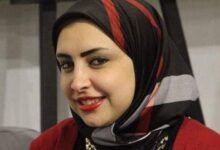 6021652330290202412270635593559