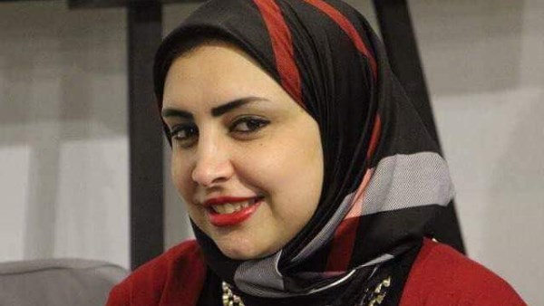 هند عصام تكتب: الملك بينوزم الثاني 1 6021652330290202412270635593559