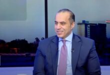 60569325753202508211114161416